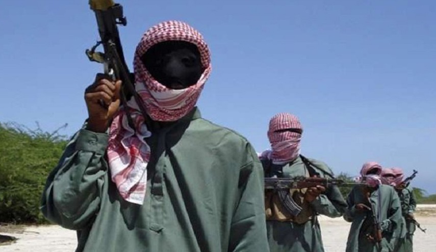  مقتل 10 من مسلحي "الشباب" في مقديشو 