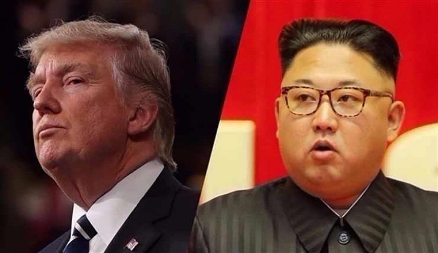 ترامب يتراجع: القمة مع كيم قد تعقد في هذا الموعد؟!