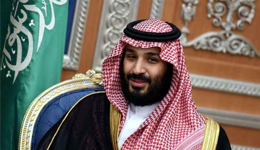 باحثة سعودية: موجات الاعتقالات بالسعودية دليل على عدم شعور بن سلمان بالأمان