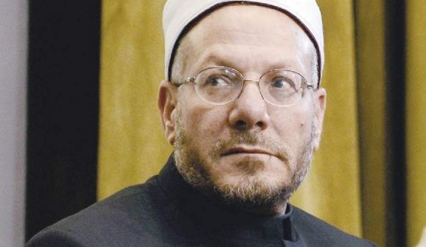 كفاكم إساءة... يا أصحاب القلوب المتحجرة!