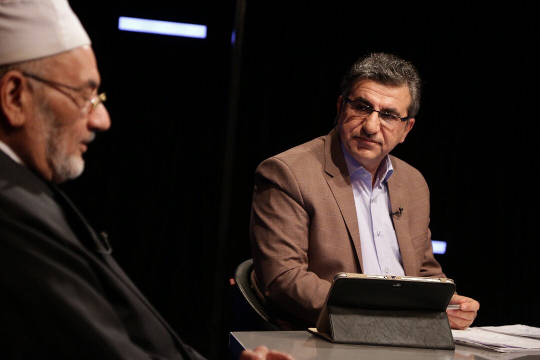 ما نتج عن "الوجه الآخر"حتى الان