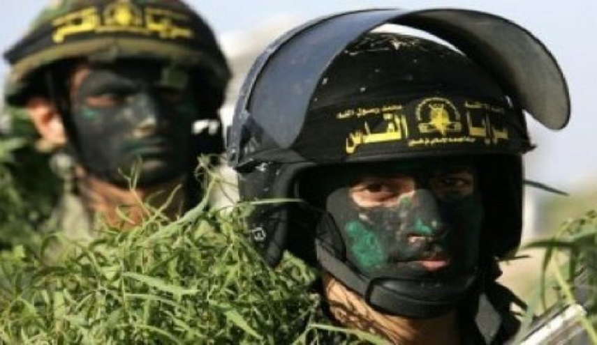 سرايا القدس: العدو الصهيوني لن يفلح بفرض معادلات جديدة دون ردٍ يؤلمه