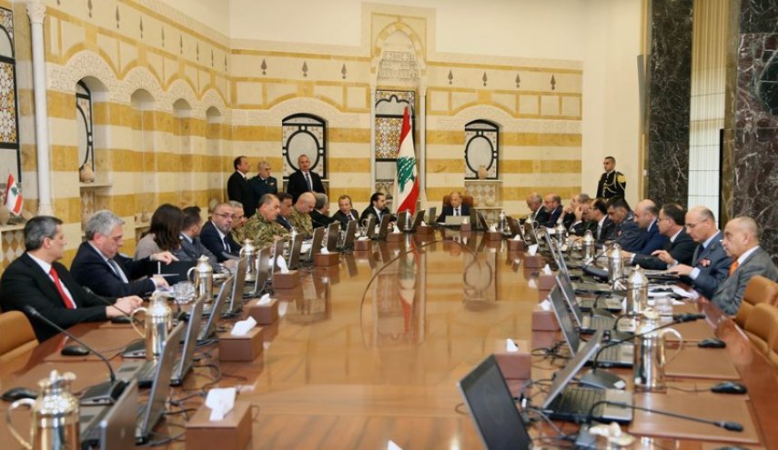 10 معلومات أوّليّة عن الحُكومة اللبنانية المُقبلة