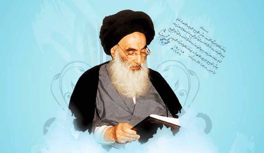 هل يجوز الإفطار في حال الضعف المفرط؟