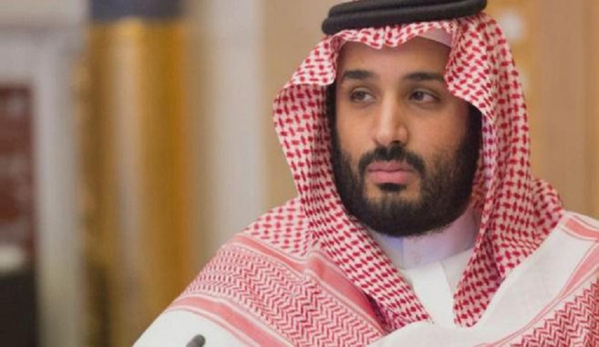 صحيفة اميركية تكشف سر الانباء عن "اغتيال ابن سلمان"!