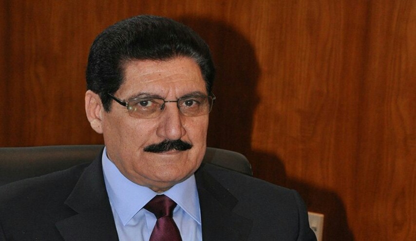 الديمقراطي الكردستاني يحدد شروطه لتشكيل الحكومة العراقية الجديدة