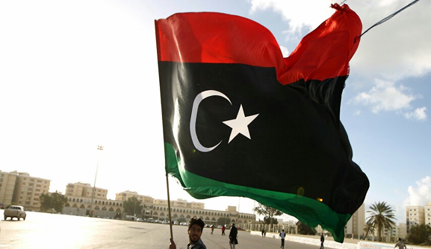 عضو تأسيسية الدستور الليبي: اتفاق باريس انقلاب على إرادة الشعب