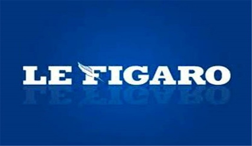 صحيفة لوفيغارو: حرب اليمن "منسية" 