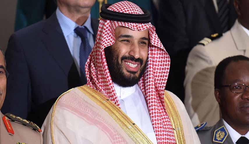 “مجتهد” يكشف عن محاولات “ابن سلمان” لامتلاك مساحات شاسعة من أراضي المملكة