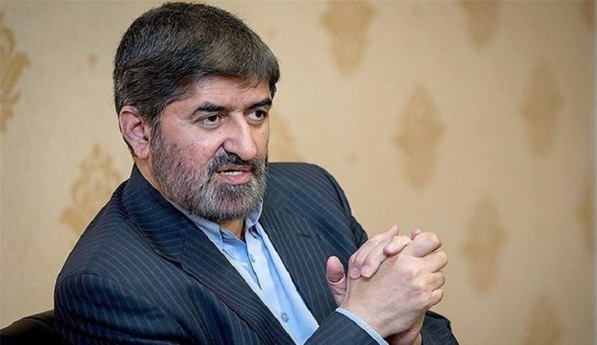 مطهري : انتهاك المعاهدات الدولية يؤجج الفوضي الامنية في العالم