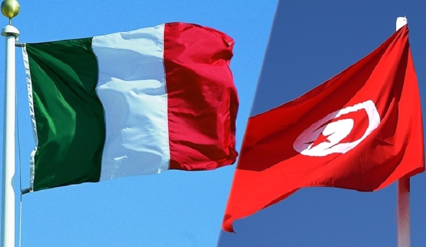 لهذه الأسباب تثير إيطاليا غضب تونس..