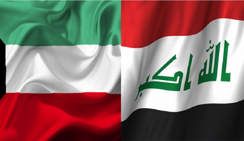  الكويت تسلم ستة عراقيين الى بغداد.. اليكم التفاصيل! 