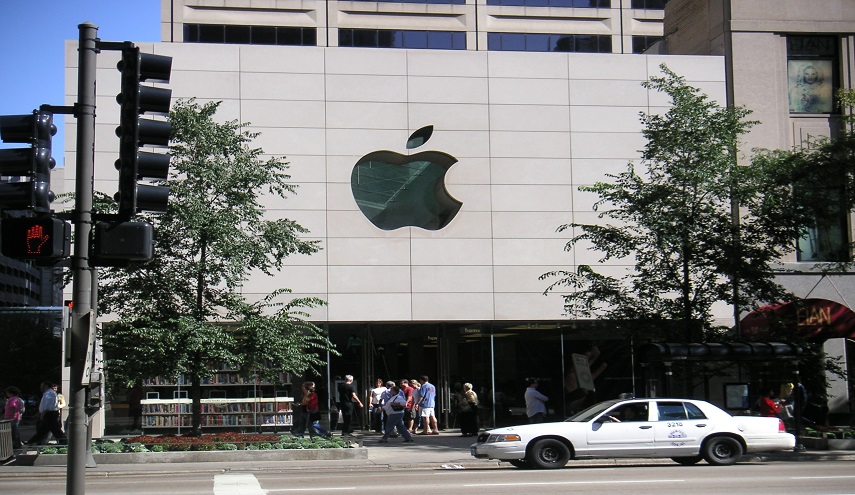 أبل iOS 12 .. ثورة في تشغيل الهواتف القديمة