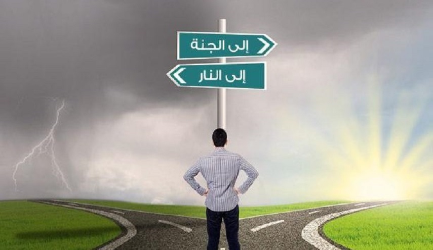 في ليلة الغفران ...ما الذي يمنع التوبة ؟