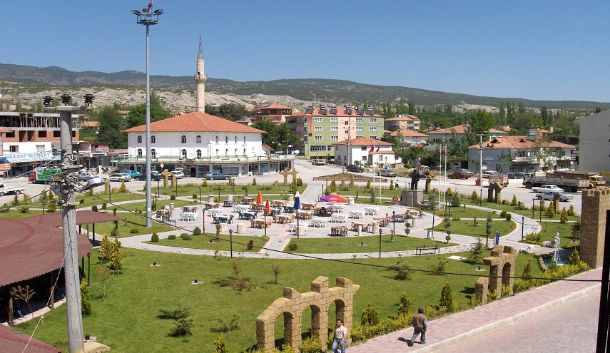 نيويورك تايمز: 12% من أثرياء تركيا غادروا البلاد بسبب أردوغان