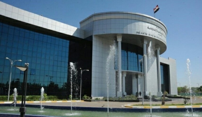 العراق: القضاء الأعلى يتخذ قرارات مهمة على تعديل البرلمان لقانون الانتخابات 