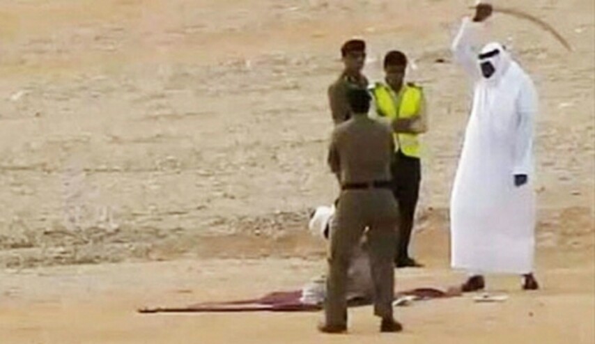الأمم المتحدة تكشف فضيحة صادمة عن السعودية