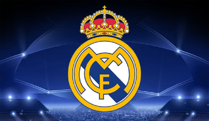  مدرب غير متوقع لريال مدريد