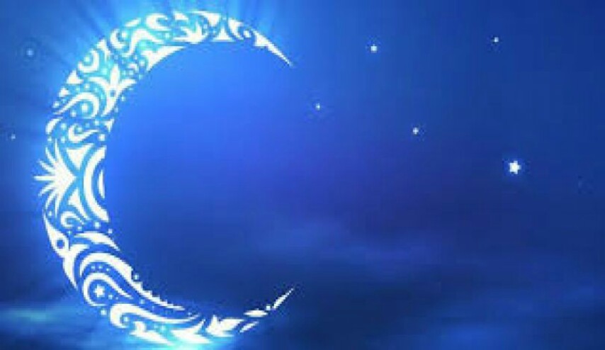 دعاء اليوم الثالث والعشرين من شهر رمضان المبارك