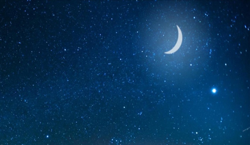 موعد اول ايام عيد الفطر 2018 1439 في ليبيا... تاريخ اول ايام عيد الفطر 2018 1439 في ليبيا 