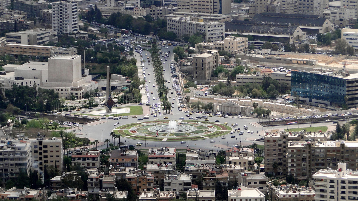 ما مدى صحة الأخبار حول أكبر مرسوم للعفو العام في سوريا قبل العيد؟