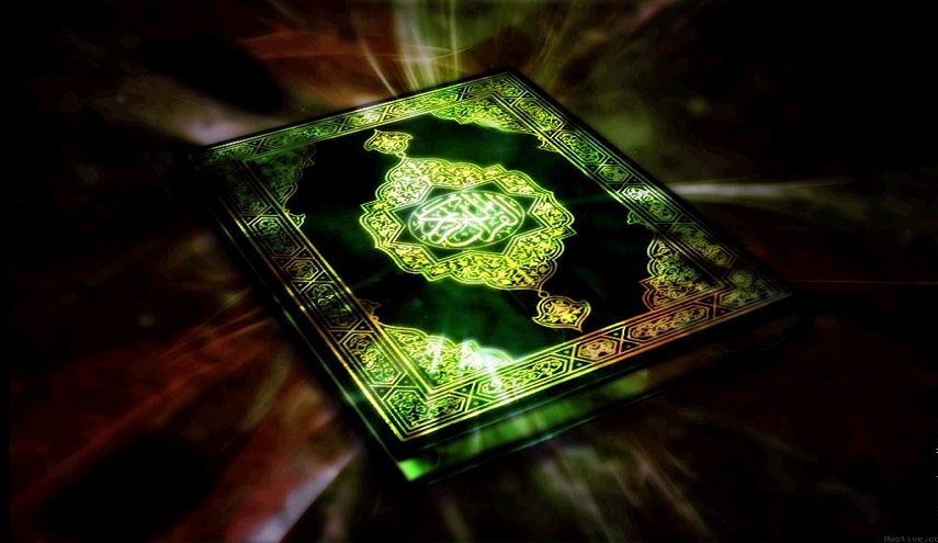 هل تعلم...أسباب إختيار العربية لغةً للقرآن؟