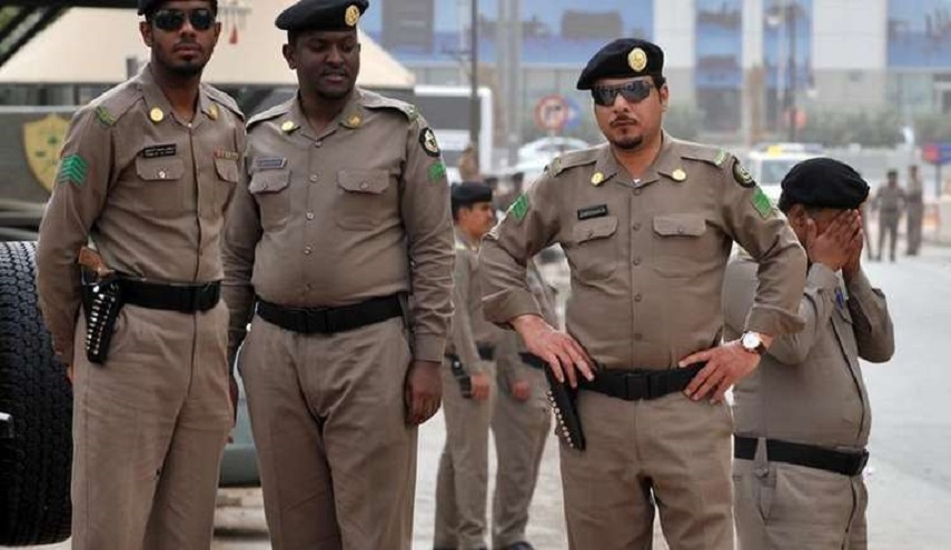 السعودية.. القبض على مسيء ثان لقبائل جنوب المملكة!