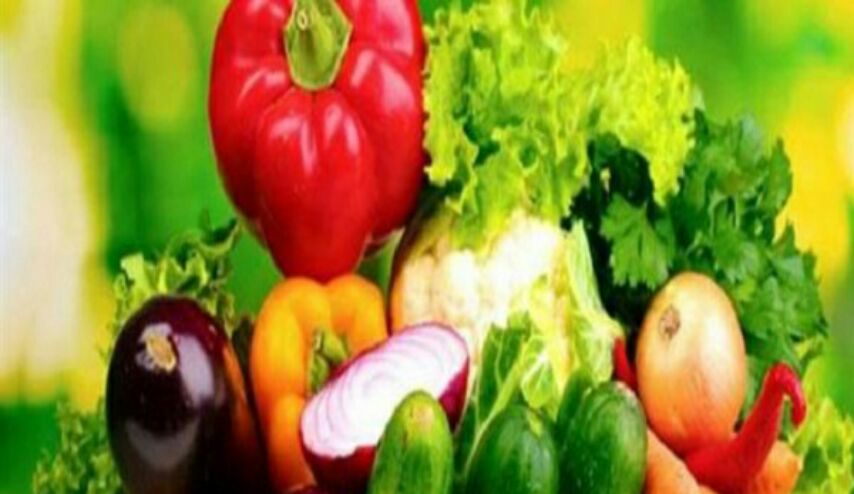  10 أطعمة يمكنك تناولها بقدر ما تريد دون أن تكسب الوزن