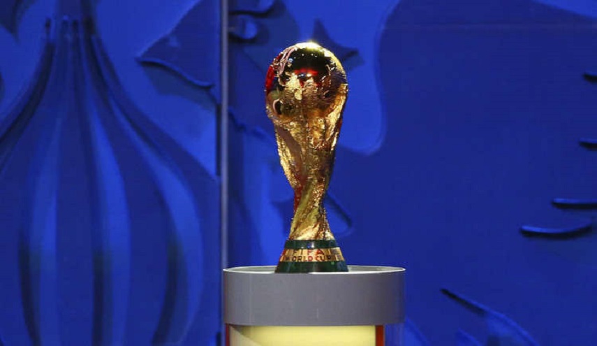 المغرب يتعرض لضربة قاصمة في أحلك الظروف
