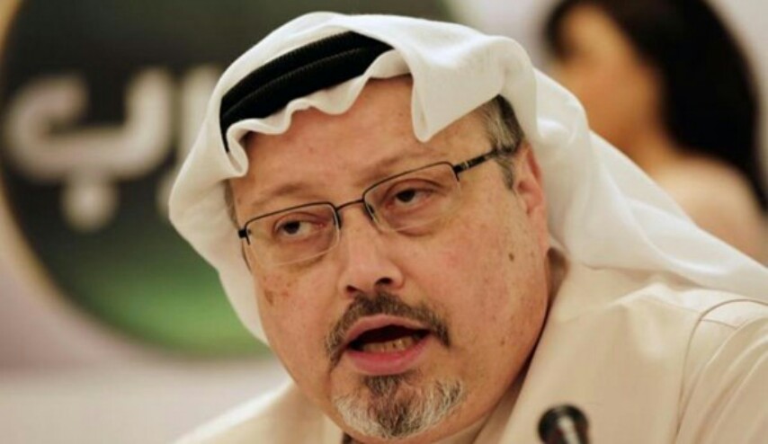 خاشقجي يوضح ماذا يعني تحالف الصدر والعامري في العراق !