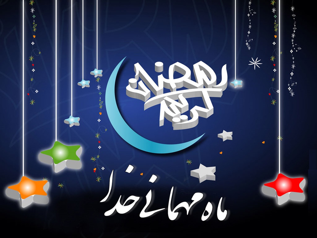 توصيه‌هاي مهم تغذيه‌اي پس از ماه رمضان كه بايد جدي بگيريد