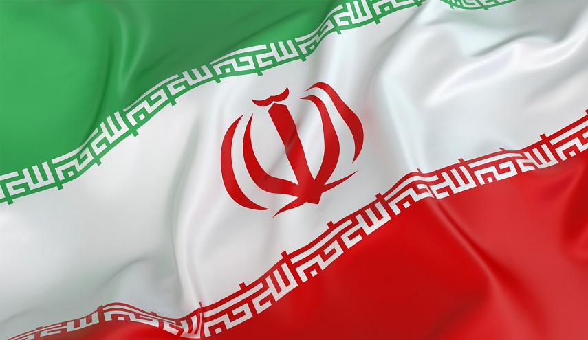 ايران تعلن موقفها من عمليات تركيا العسكرية لدى جيرانها؟