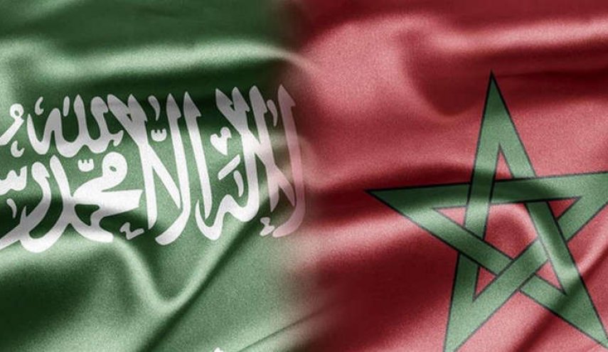أول رد رسمي للمغرب على تصويت السعودية في انتخابات مستضيف كأس العالم 2026