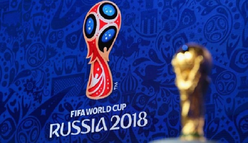  جدول مباريات المونديال اليوم الجمعة بتوقيت بغداد