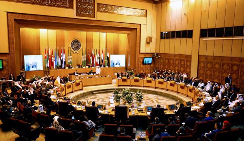 العراق يعلن موقفه من هجوم تحالف السعودية على اليمن