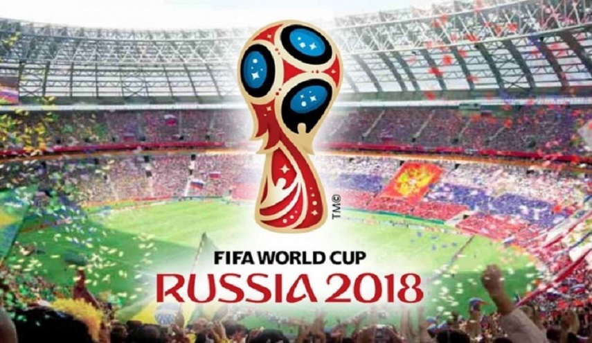  هكذا تشاهد جميع مباريات كأس العالم مجاناً على الإنترنت 