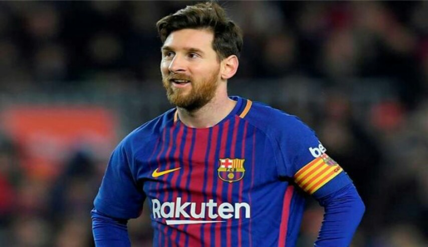 الألقاب الغريبة تغزو مونديال روسيا