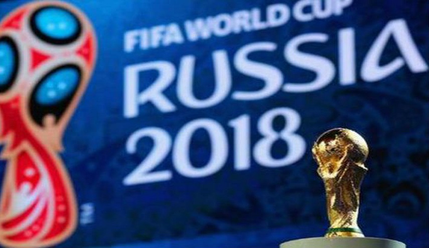  جدول مباريات المونديال اليوم السبت بتوقيت بغداد