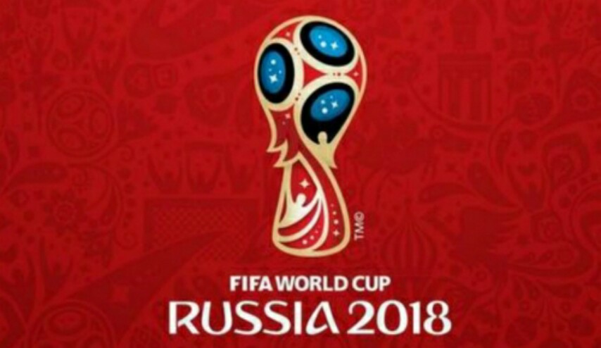 جدول مباريات كأس العالم اليوم الأحد بتوقيت بغداد