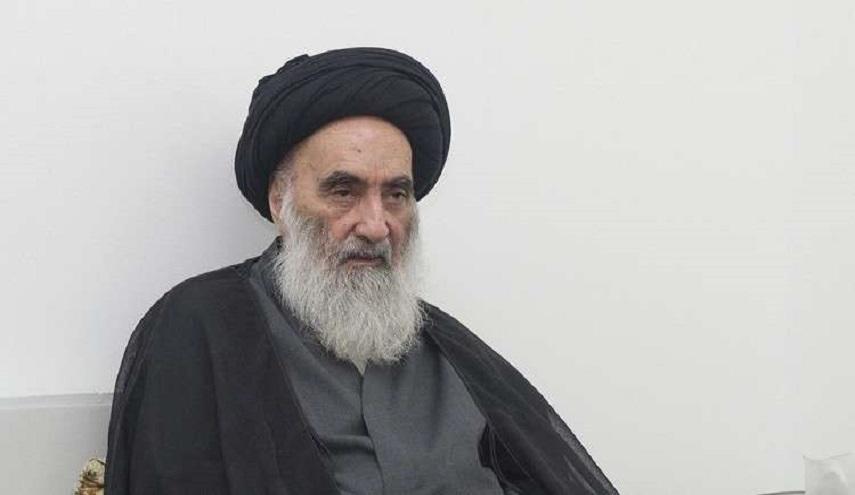 موقف السيد السيستاني حول استحباب صوم ستة ايام من شهر شوال