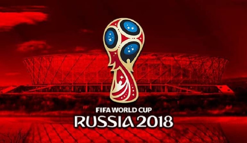  أهم مباريات اليوم.. منتخب عربي يفتتح الجولة الثانية للمونديال