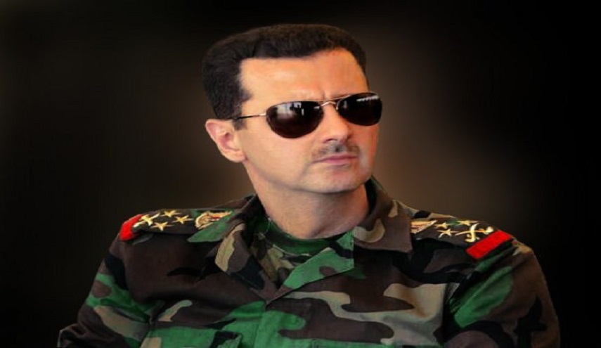  حدث صادم في تل أبيب.. مفاجأة للأسد “من العيار الثقيل”! 
