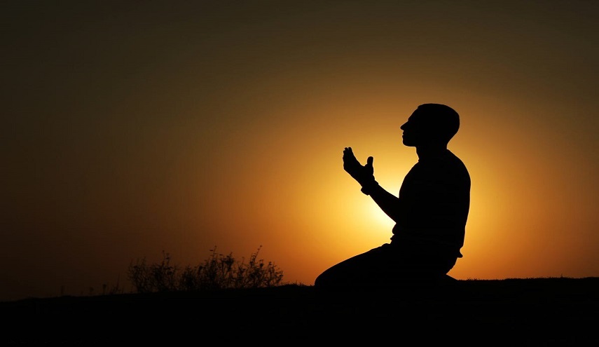 دعاء عظيم الشّأن سريع الاجابة عن الامام موسى الكاظم عليه السلام