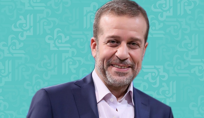فنان مصري بعد هزيمة المنتخب: "احنا مش رقاصين"