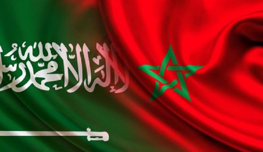  "خيانة السعودية" تشعل غضب الشارع المغربي والأزمة تتفاقم 