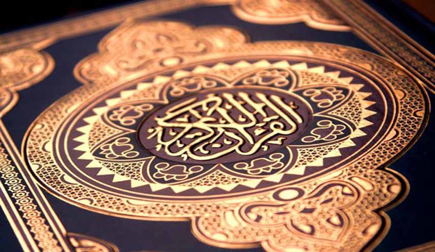 هل (عبس) رسول الله (وتولى)!!!؟؟