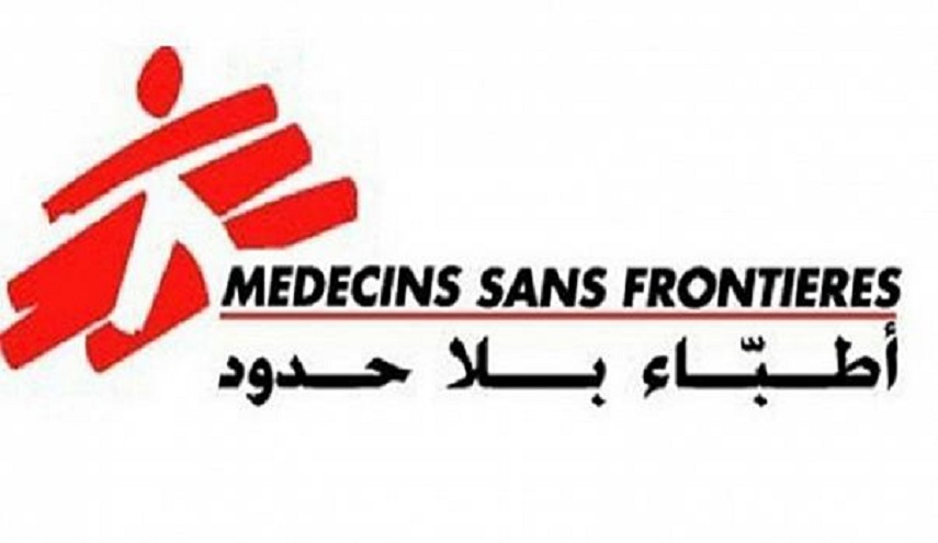 “الدواء مقابل الجنس”.. “لوفيغارو” تنشر تقريرا صادما عن “أطباء بلا حدود” وشهادات مروعة لموظفات سابقات