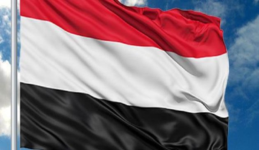 اليمن الفقير سيكون أغنى دولة...مقال هام نشرته مجلة نيوزويك الأمريكية