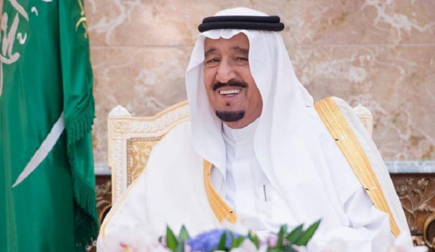 أفغانستان تدعو السعودية للتوسّط بينها وبين طالبان!