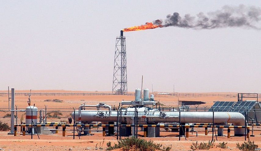 العراق .. شركة نفط البصرة تصدر بيانا بشأن تجريف اراضٍ شمال المحافظة